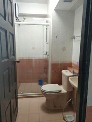 Blk 135 Edgedale Plains (Punggol), HDB 5 Rooms #481541581